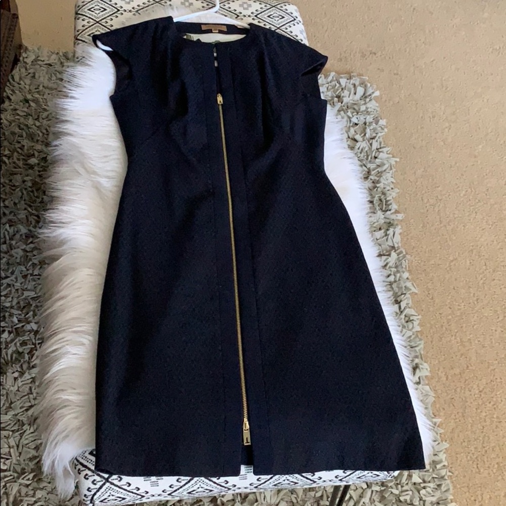 Ted Baker Reikod formal dress